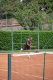 grosseto2014 (30)